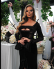 MAEVE BLACK DRESS