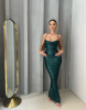 HANA HUNTER DRESS