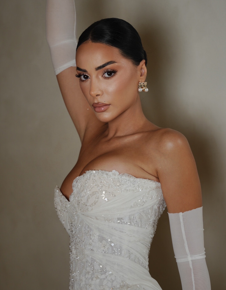 AURÉLIE