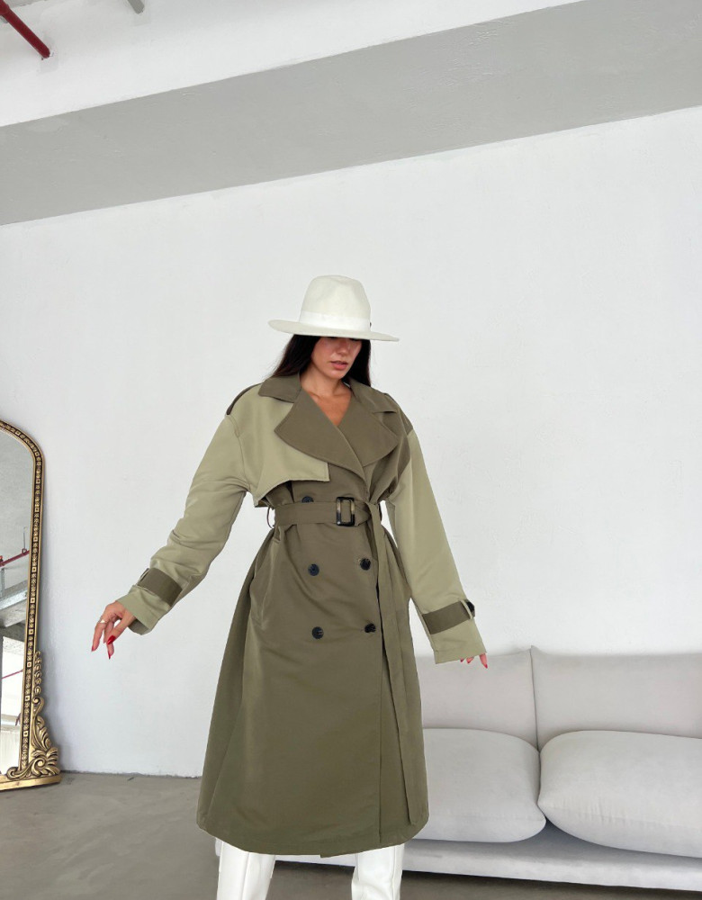 COAT