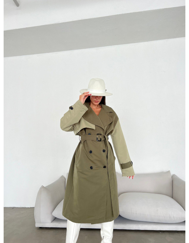 COAT