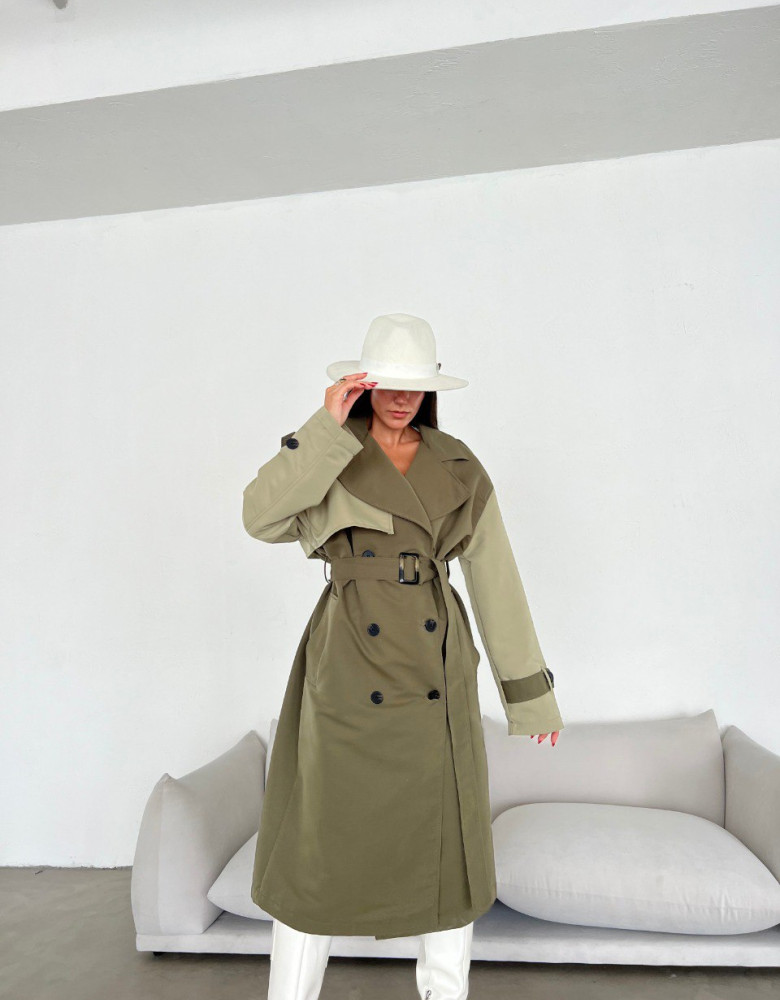COAT