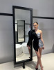 BLAZER DRESS