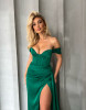 RUBY DRESS