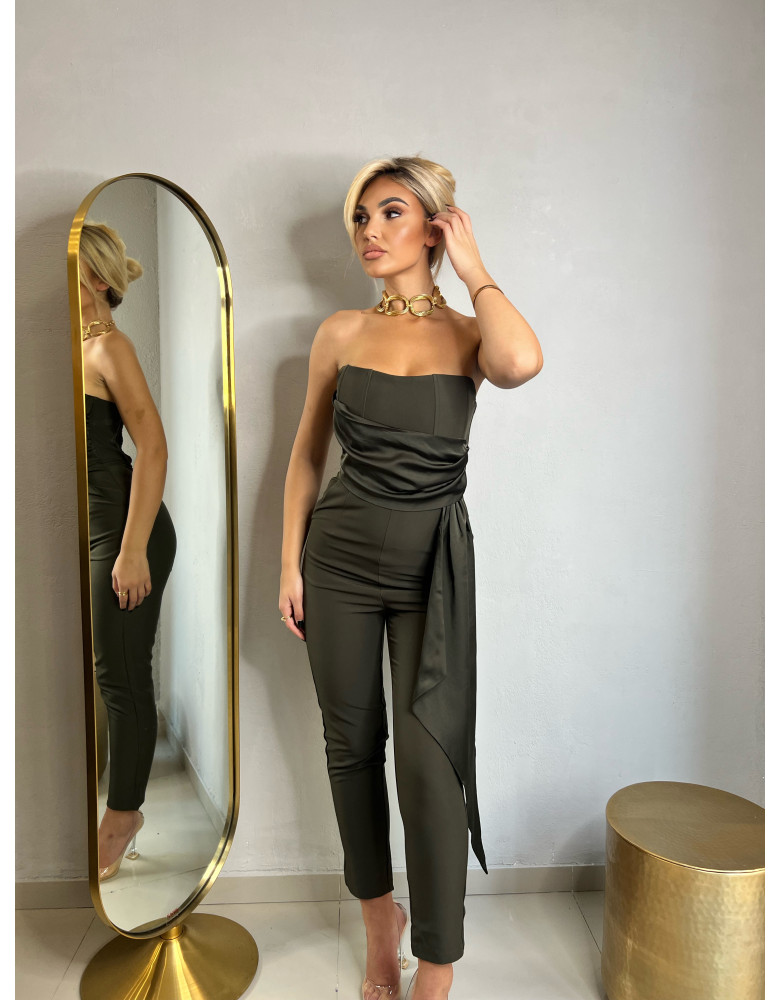 SOPHIA JUMPSUIT
