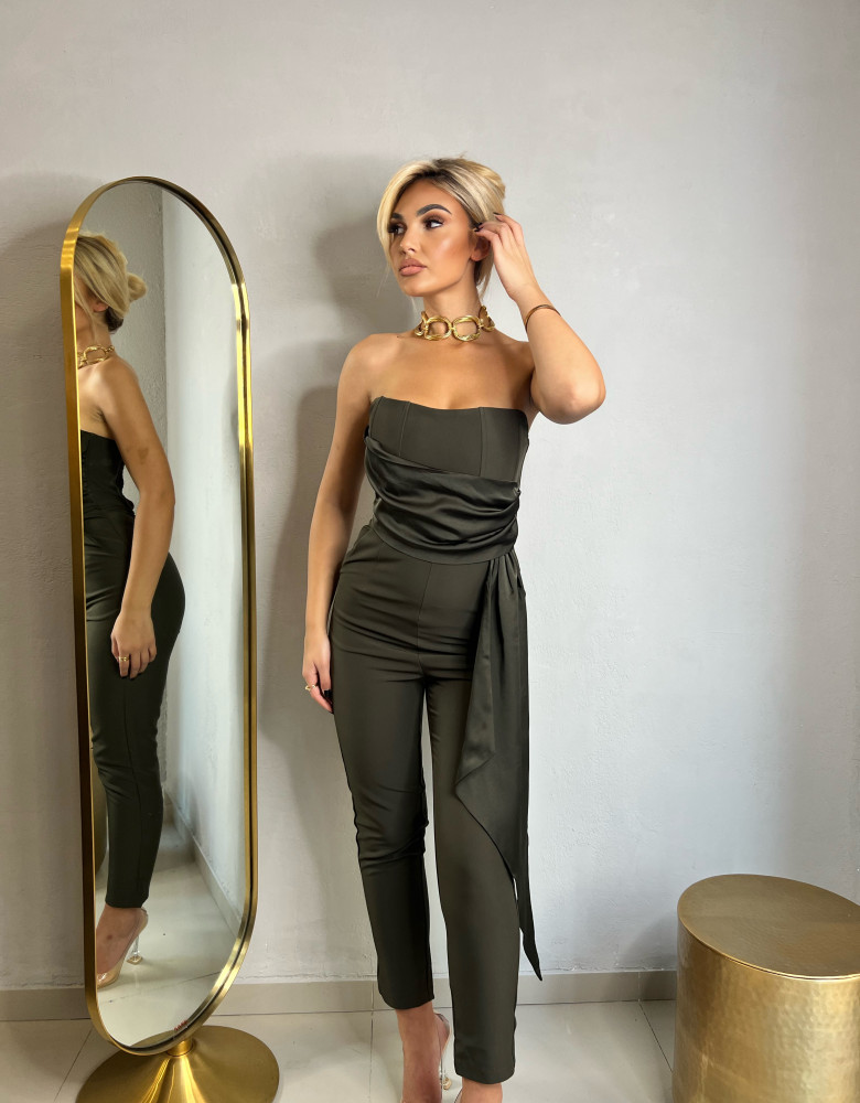 SOPHIA JUMPSUIT