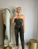 SOPHIA JUMPSUIT