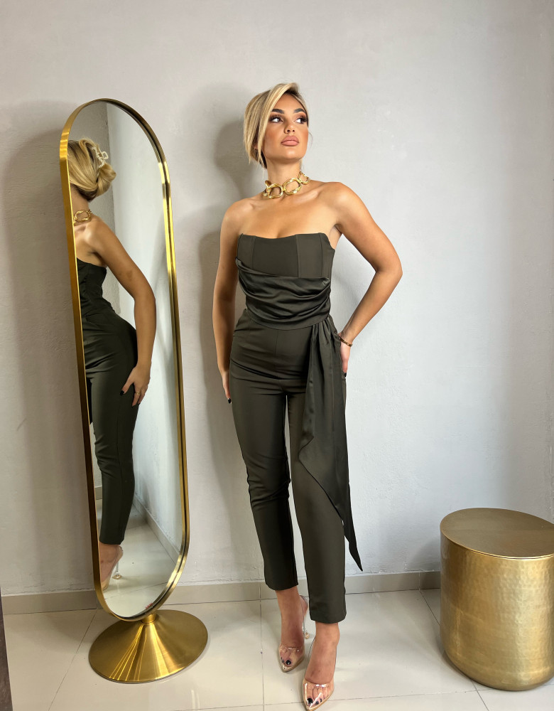 SOPHIA JUMPSUIT