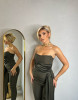 SOPHIA JUMPSUIT
