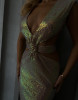 ARIEL DRESS