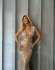 ARIEL DRESS