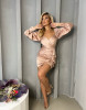 MIA DRESS