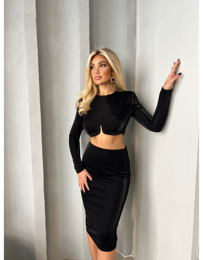 TWO PIECE SET