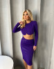 TWO PIECE SET