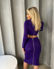 TWO PIECE SET