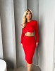 TWO PIECE SET