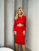 TWO PIECE SET
