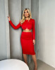 TWO PIECE SET