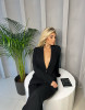 NOIR SUIT