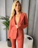 BRIELLE SUIT