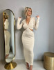 FLORENCE DRESS