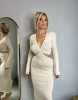 FLORENCE DRESS