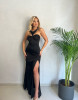 ISABELLA DRESS