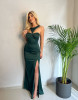 GIANNA DRESS