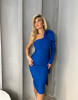 OCEANA DRESS
