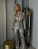  SILVER SET