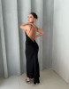 LOLA BLACK DRESS