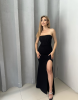 JAYLA BLACK DRESS