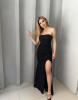JAYLA BLACK DRESS