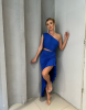 LINA ROYAL DRESS