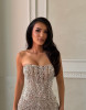 ESTELLE DRESS