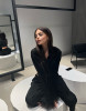 Black Set