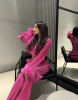 Pink Set