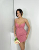 IVY ROSE DRESS