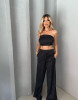 THEA BLACK SET
