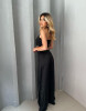 THEA BLACK SET