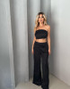 THEA BLACK SET