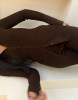 TWO PIECE SET