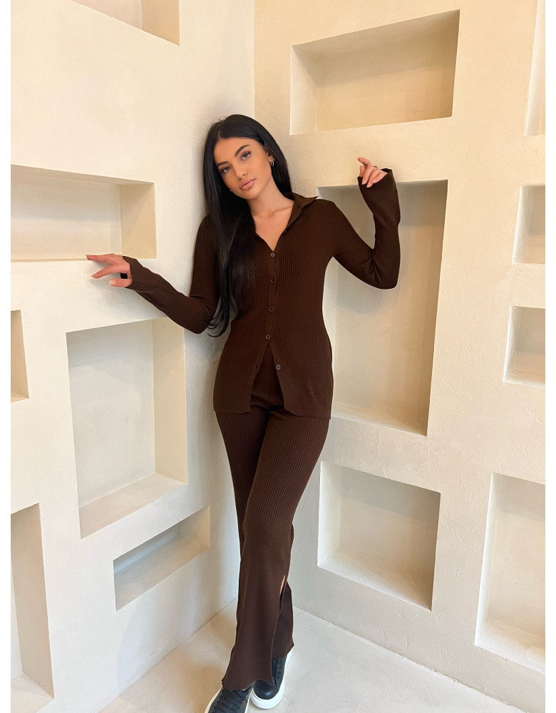 TWO PIECE SET
