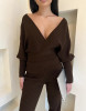 TWO PIECE SET