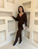 TWO PIECE SET