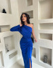 ROYAL DRESS