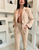 EASY SET BEIGE