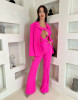 PINK THREE PIECE SET