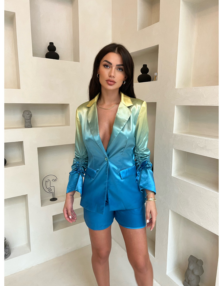 MULTI SET