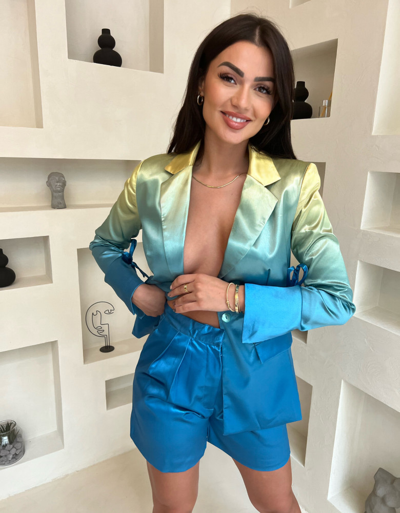 MULTI SET
